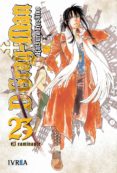d.gray man nº 23-katsura hoshino-9788416805976 d.gray man nº 23-katsura hoshino-9788416805976