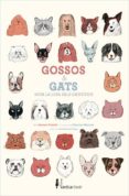 gossos i gats sota la lupa dels científics-antonio fischetti-9788416830176 gossos i gats sota la lupa dels científics-antonio fischetti-9788416830176