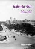 madrid-roberto arlt-9788416868476 madrid-roberto arlt-9788416868476
