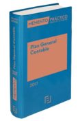 memento plan general contable 2017-9788416924776 memento plan general contable 2017-9788416924776