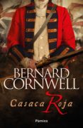 casaca roja (ebook)-bernard cornwell-9788416970476 casaca roja (ebook)-bernard cornwell-9788416970476