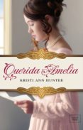 querida amelia (hawthorne house-0,5) (ebook)-kristi ann hunter-9788416973576 querida amelia (hawthorne house-0,5) (ebook)-kristi ann hunter-9788416973576