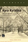 kyra kyralina: els relats d adrian zografi-romain rolland-9788416987276 kyra kyralina: els relats d adrian zografi-romain rolland-9788416987276