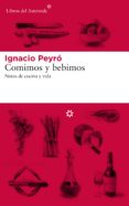 comimos y bebimos (ebook)-9788417007676 comimos y bebimos (ebook)-9788417007676