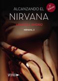 Alcanzando el Nirvana-6326691-otro-formato
