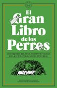 el gran libro de los perros-9788417059576 el gran libro de los perros-9788417059576