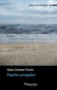papeles arrugados-anna gimeno torres-9788417096076 papeles arrugados-anna gimeno torres-9788417096076