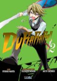 DURARARA!! Nº 2-5483288-otro-formato