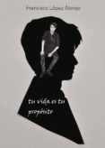 tu vida es tu proposito-9788417110376 tu vida es tu proposito-9788417110376
