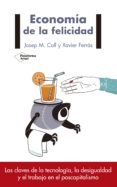 economía de la felicidad (ebook)-josep maria coll-xavier ferras-9788417114176 economía de la felicidad (ebook)-josep maria coll-xavier ferras-9788417114176
