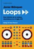 loops 2 (ebook)-9788417125776 loops 2 (ebook)-9788417125776