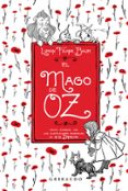 el mago de oz-lyman frank baum-9788417127176 el mago de oz-lyman frank baum-9788417127176