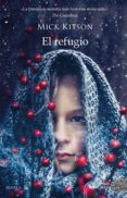 el refugio (ebook)-9788417128876 el refugio (ebook)-9788417128876