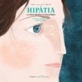 hipàtia (català)-victor garcia tur-9788417137076 hipàtia (català)-victor garcia tur-9788417137076