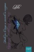 hasta que la oruga se convierta en mariposa (ebook)-9788417169176 hasta que la oruga se convierta en mariposa (ebook)-9788417169176