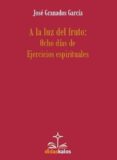 A la luz del fruto-7881630-otro-formato