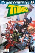 jovenes titanes nº 02 (renacimiento)-dan abnett-lee weeks-9788417206376 jovenes titanes nº 02 (renacimiento)-dan abnett-lee weeks-9788417206376