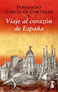 Viaje al corazón de España-9863271-otro-formato