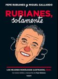 Rubianes, solamente-13821131-otro-formato