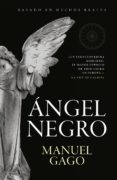 angel negro-manuel gago-9788417302276 angel negro-manuel gago-9788417302276