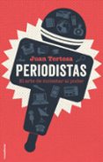 periodistas (ebook)-9788417305376 periodistas (ebook)-9788417305376