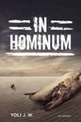(I.B.D.) IN HOMINUM-6417415-otro-formato
