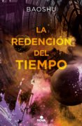 la redencion del tiempo (ebook)-9788417347376 la redencion del tiempo (ebook)-9788417347376