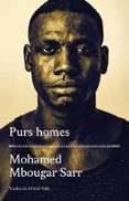 Purs homes-14061915-otro-formato