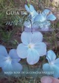 guia de la flora mediterranea. mediterranean flora guide (ebook)-9788417365776 guia de la flora mediterranea. mediterranean flora guide (ebook)-9788417365776