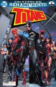 TITANES 3-6316909-otro-formato