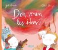d on venen les idees?-jordi amenos-9788417440176 d on venen les idees?-jordi amenos-9788417440176
