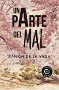 (I.B.D.) UNA PARTE DEL MAL-6799124-otro-formato