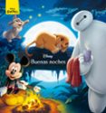disney. buenas noches-9788417529376 disney. buenas noches-9788417529376