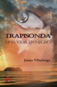 trapisonda (ebook)-9788417548476 trapisonda (ebook)-9788417548476