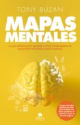 Mapas mentales (Edición española)-8836020-otro-formato