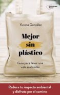 mejor sin plastico (ebook)-9788417622176 mejor sin plastico (ebook)-9788417622176