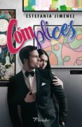 Cómplices-9086207-otro-formato
