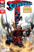 superman nº 82/3-brian michael bendis-9788417722876 superman nº 82/3-brian michael bendis-9788417722876