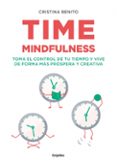 Time mindfulness-10109845-otro-formato