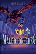LA MALDICIÓN DE GREG-11311547-otro-formato