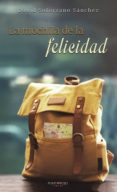 la mochila de la felicidad (ebook)-9788417808976 la mochila de la felicidad (ebook)-9788417808976