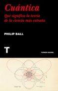 Cuántica-11520670-otro-formato