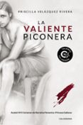 (I.B.D.) LA VALIENTE PICONERA-11200582-otro-formato
