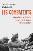 Les combatents-11854889-otro-formato