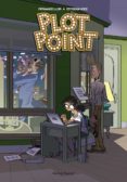 Plot Point-12212886-otro-formato