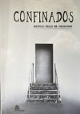 Confinados-11592684-otro-formato