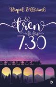 El tren de las 7:30-13272330-otro-formato
