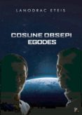 COSUNE OBSEPI EGODES-12228027-otro-formato