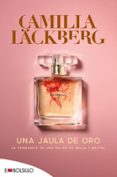 Una jaula de oro-11621494-otro-formato