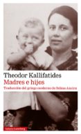 Madres e hijos-11669620-otro-formato